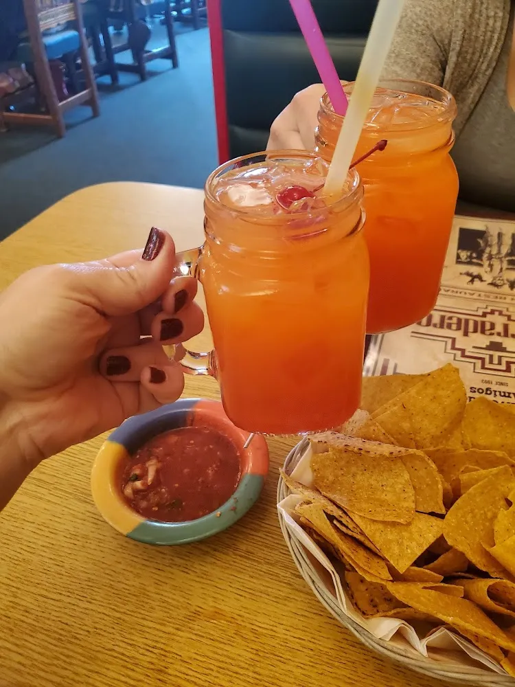 Michelada